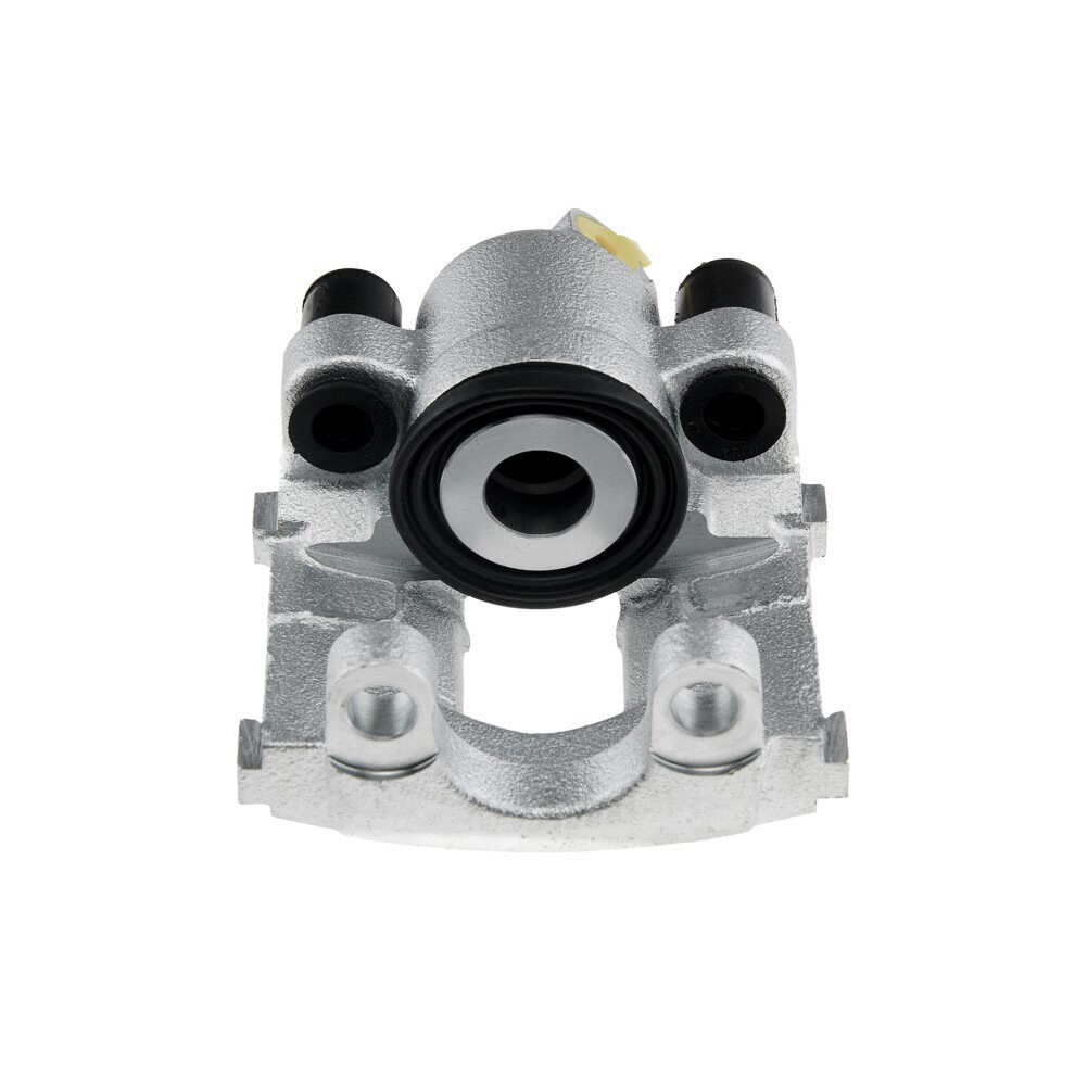 Brake Caliper Rear For Bmw 3 98-05 /Right/ 5902048008480