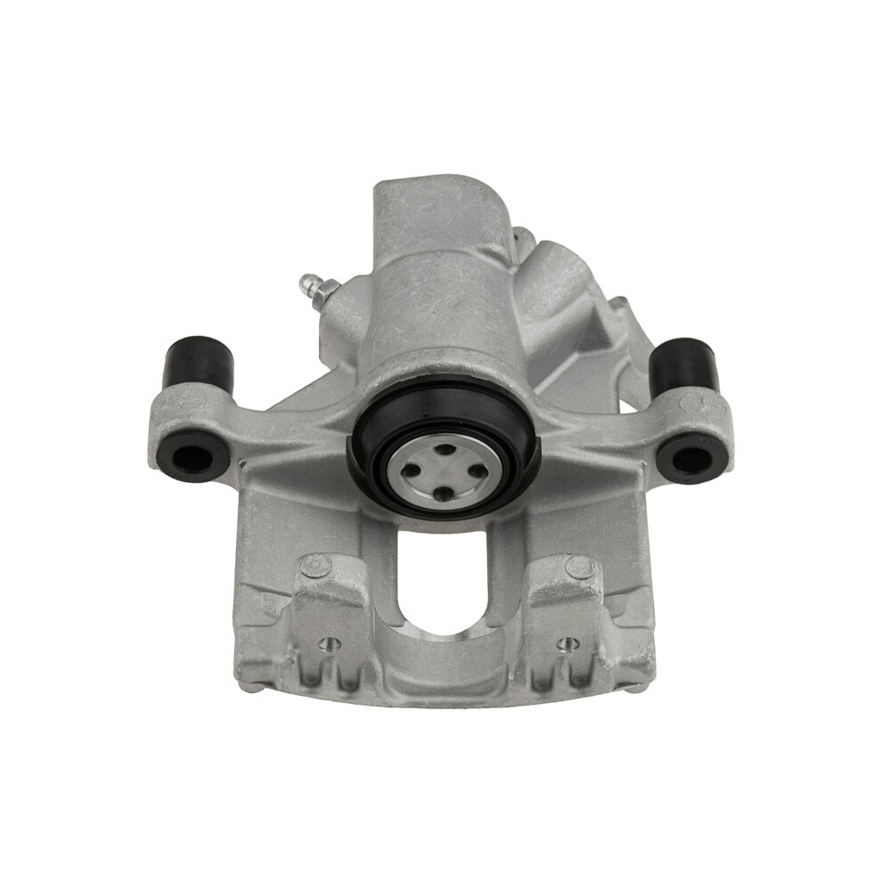 Brake Caliper Rear For Mini One Cooper Cooper S 03- Cabrio 04- 5902048028747