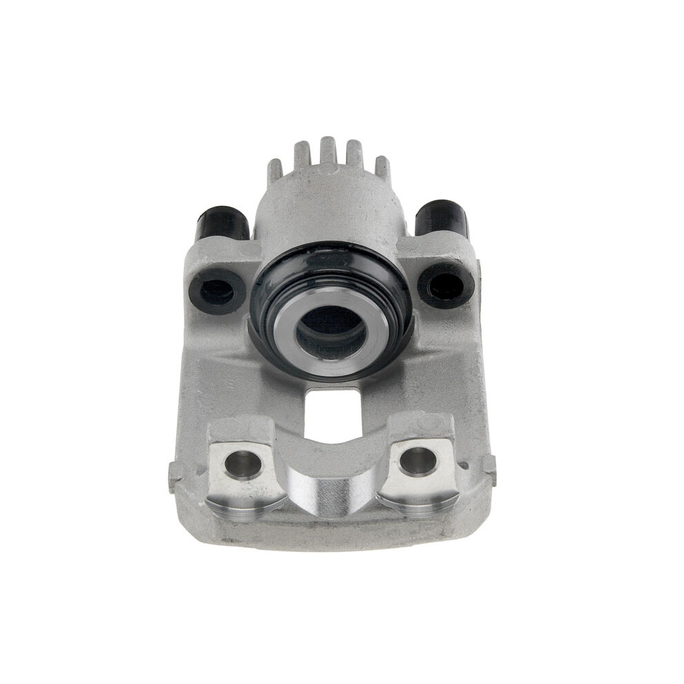 N.T.Y. HZT-BM-009.NTY Brake Caliper for BMW - Image 8