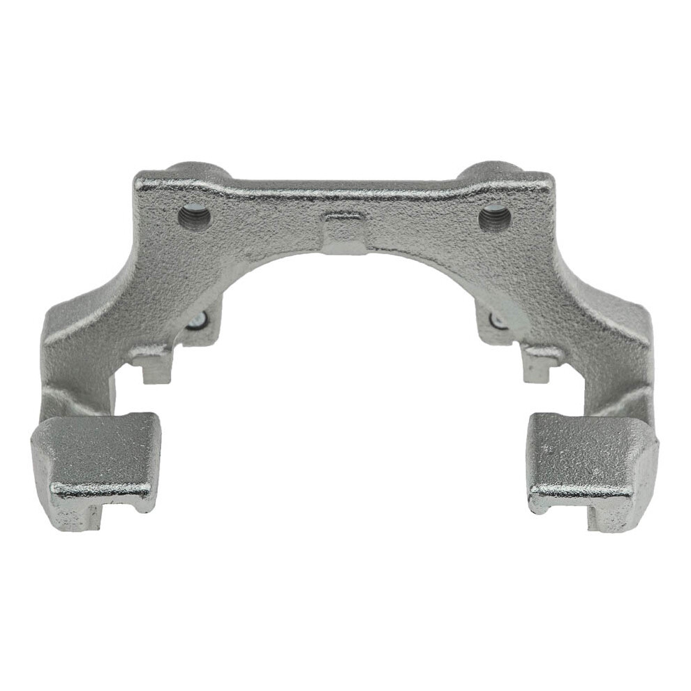 BRACKET BRAKE CALIPER HZT-BM-016A FOR BMW N46B20C/BD/CB 2.0L 4cyl 3 E90 - Image 18