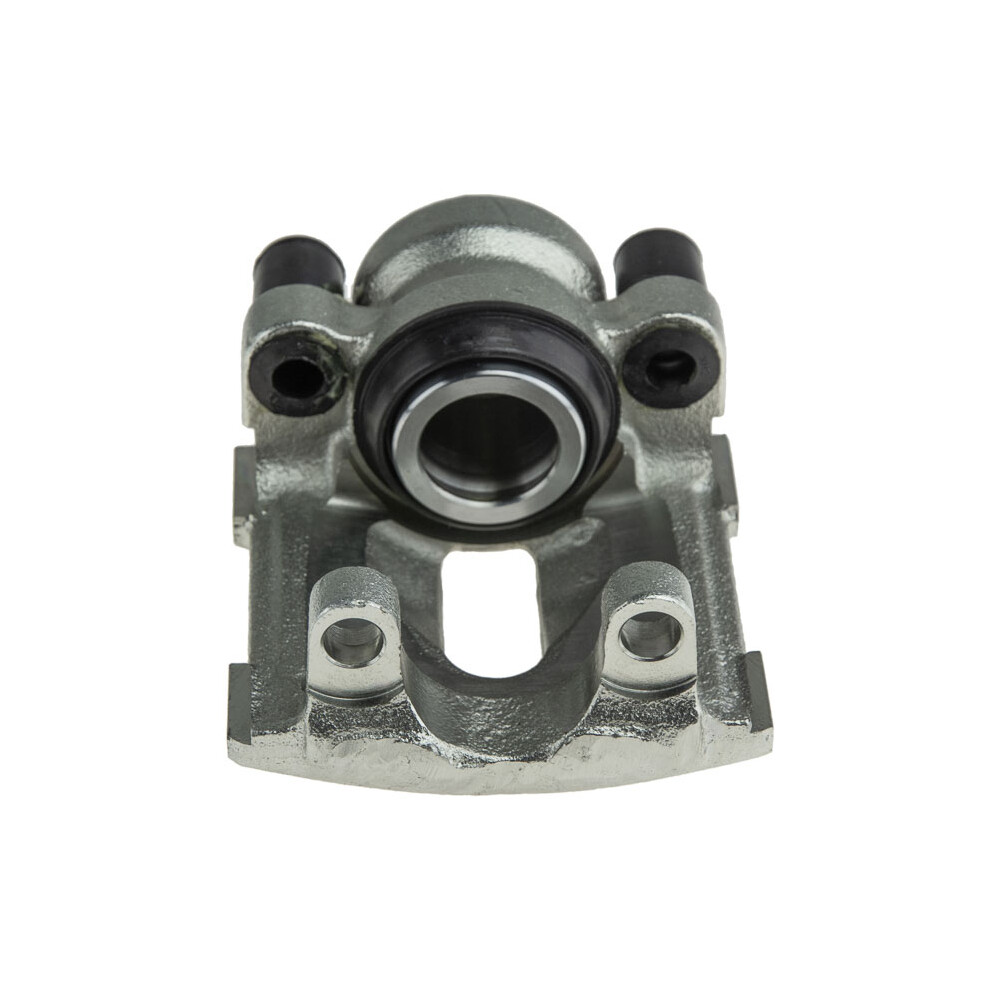 Brake Caliper Rear For Bmw 3 E9 05-11, 1 07-13, X1 09- /Right/