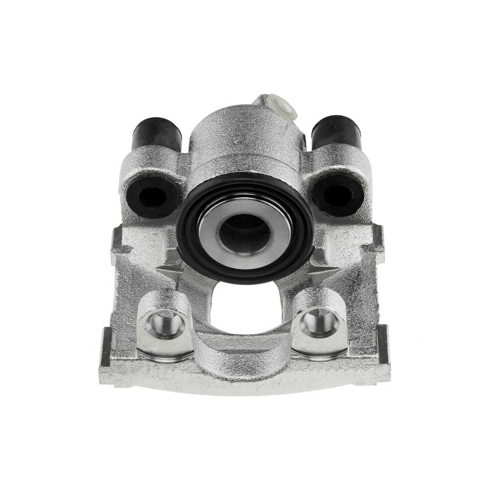 Brake Caliper Rear For Bmw Seria 3 E36 90-98 Rover 75 99-05 Right 5902048059246