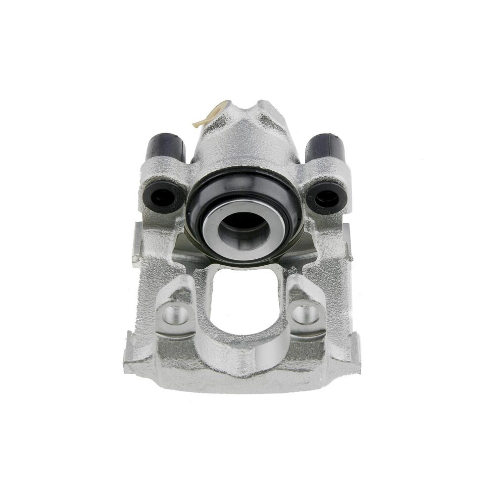 Fits NTY HZT-BM-020 BRAKE CALIPER REAR - Image 16