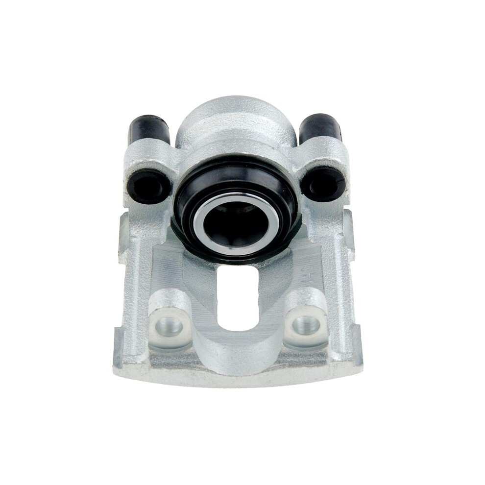 N.T.Y. HZT-BM-022.NTY Brake Caliper for BMW - Image 7