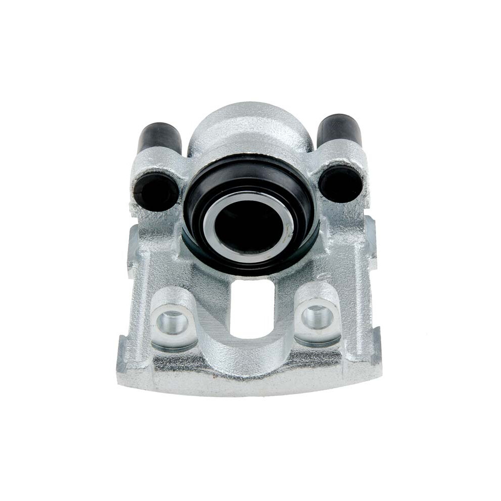 BRAKE CALIPER REAR FOR BMW 1 E81 E87 118D 120D 06-11-image-OPC-PH8QVKR-NEW