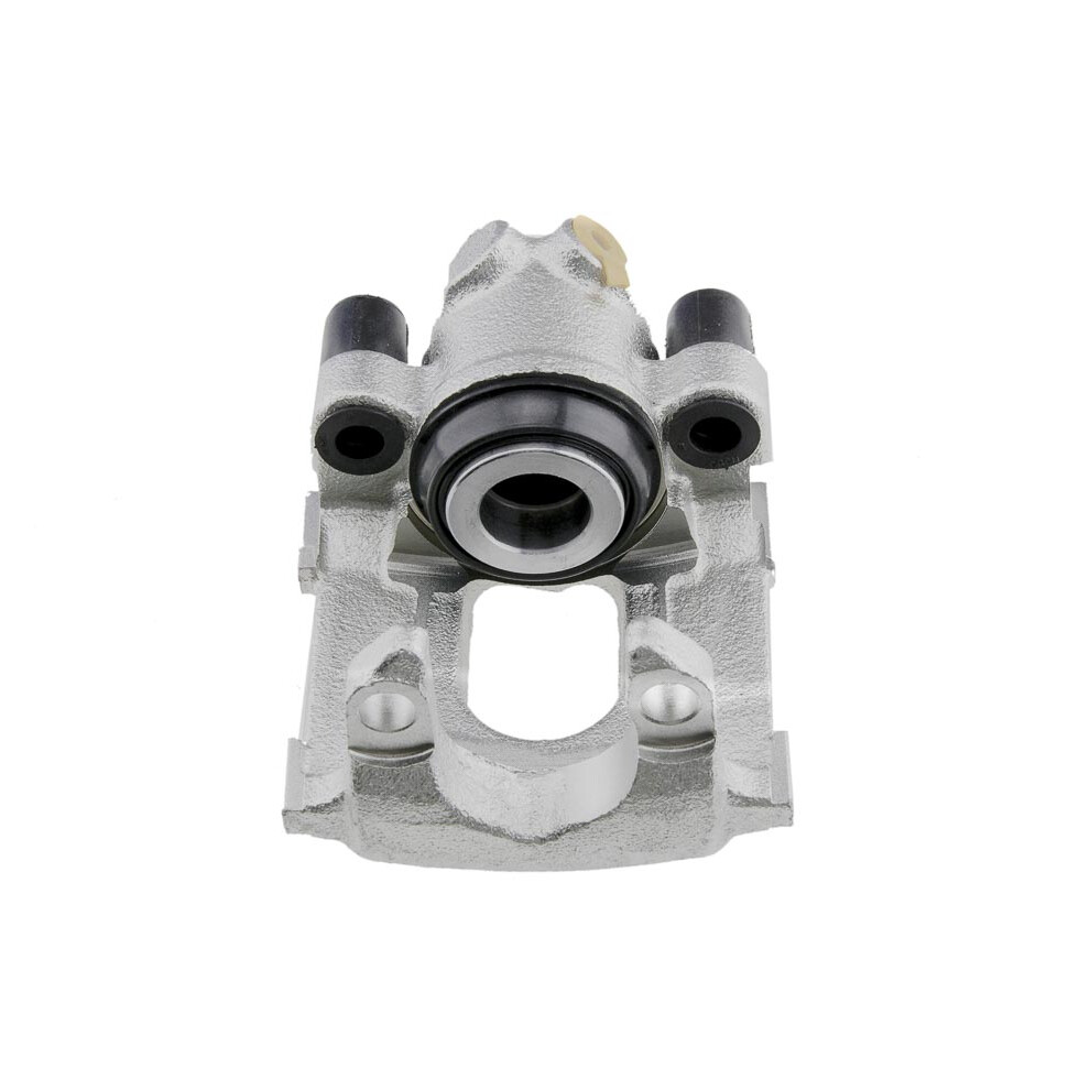 Nty Brake Caliper Rear Right For Bmw X3 03-10, Bmw 3 E46 330D 98-05