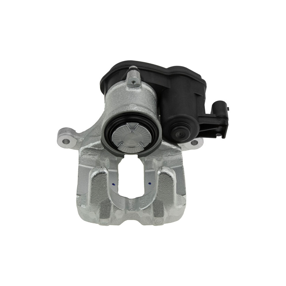 Fits NTY HZT-BM-024 BRAKE CALIPER REAR - Image 9