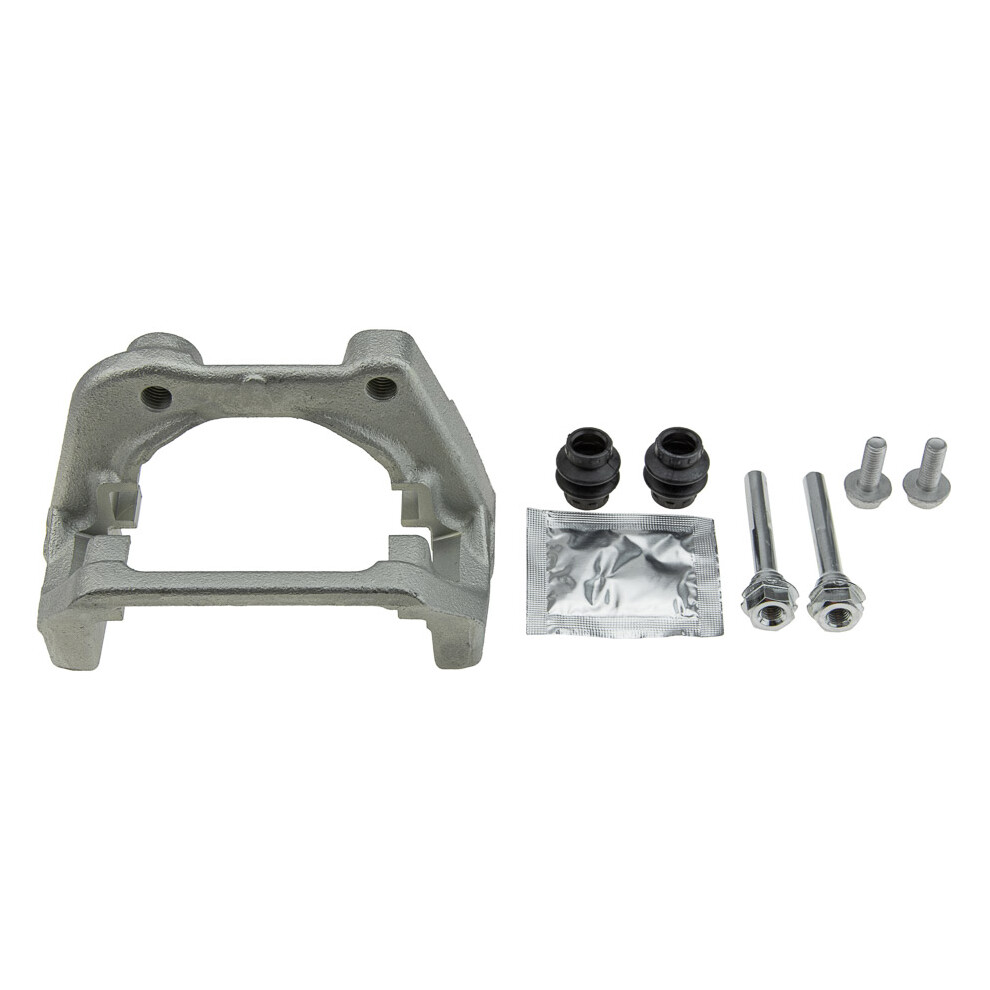 Fits NTY HZT-BM-027A BRAKE CALIPER BRACKET - Image 11