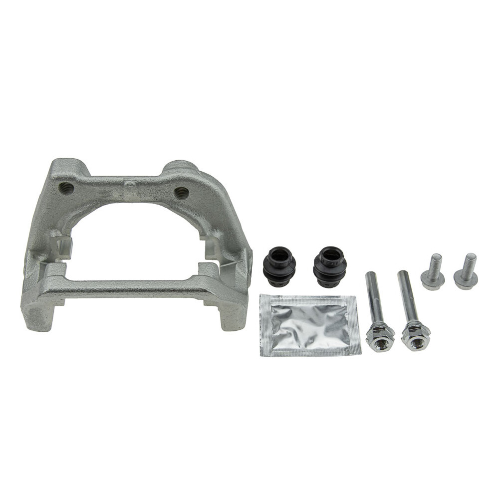 Fits NTY HZT-BM-026A BRAKE CALIPER BRACKET - Image 11