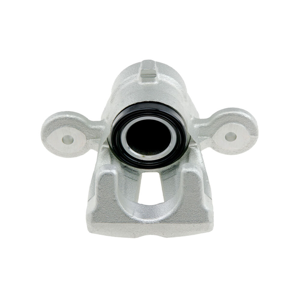 Nty Brake Caliper Rear For Bmw 1 E81 E87 116D 1116I 118I 120I 06-12