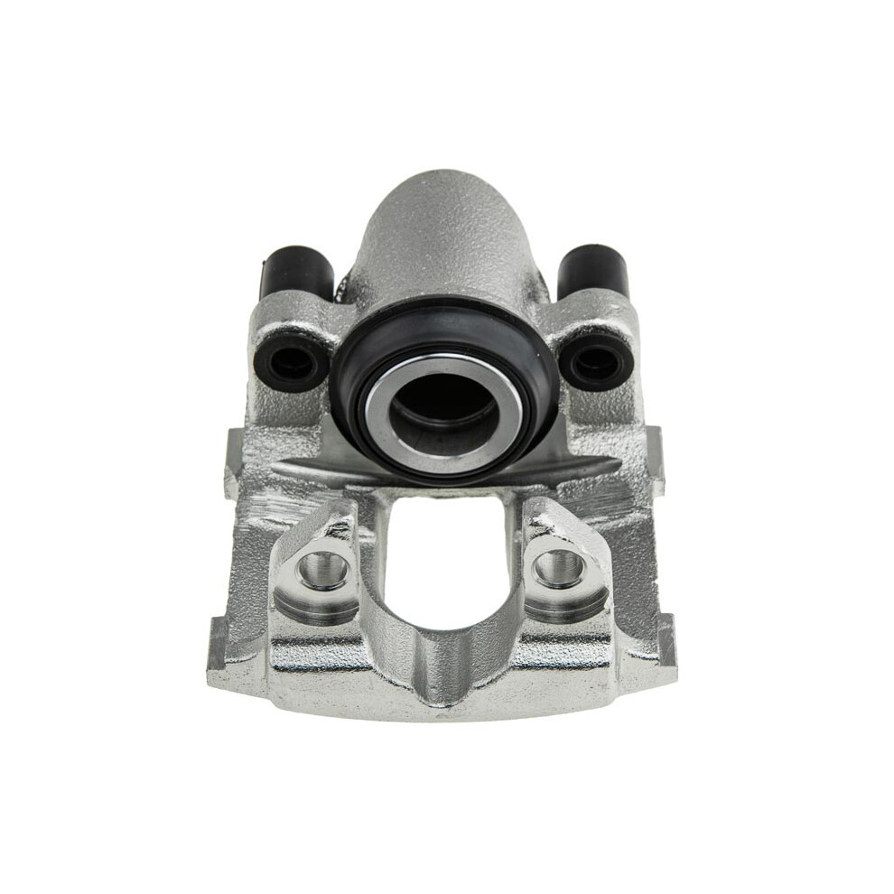 Fits NTY HZT-BM-032 BRAKE CALIPER REAR - Image 6