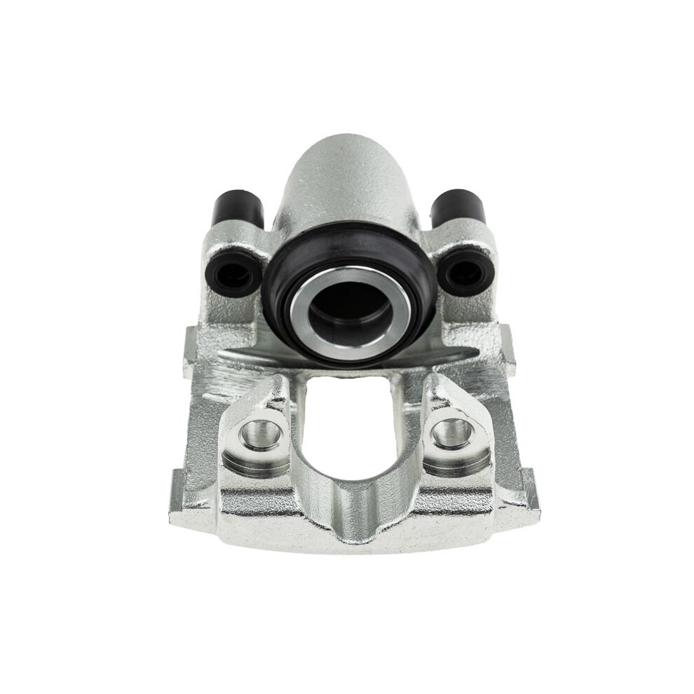 BRAKE CALIPER REAR FOR BMW 5 E60 E61 03- 7 E65 E66 E67 01-