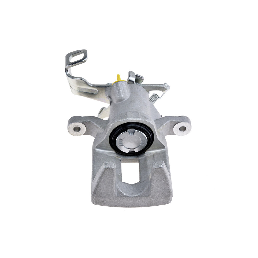 Nty Brake Caliper Rear For Mini F55 F56 F57 One First Cooper 13