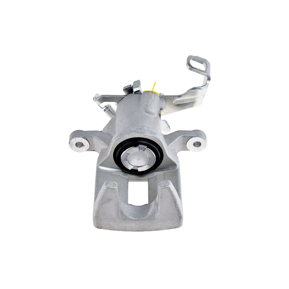 Nty Brake Caliper Rear Right For Mini One, One D/First, Cooper S/D