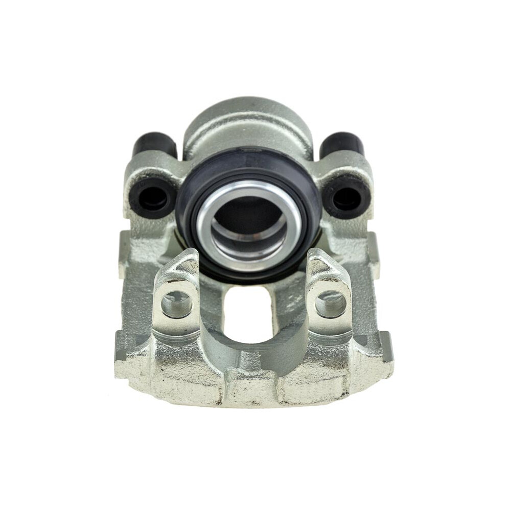 Nty Brake Caliper Rear For Bmw 3 E9# 04-, X1 Xdrive 28I 09-11 /Right