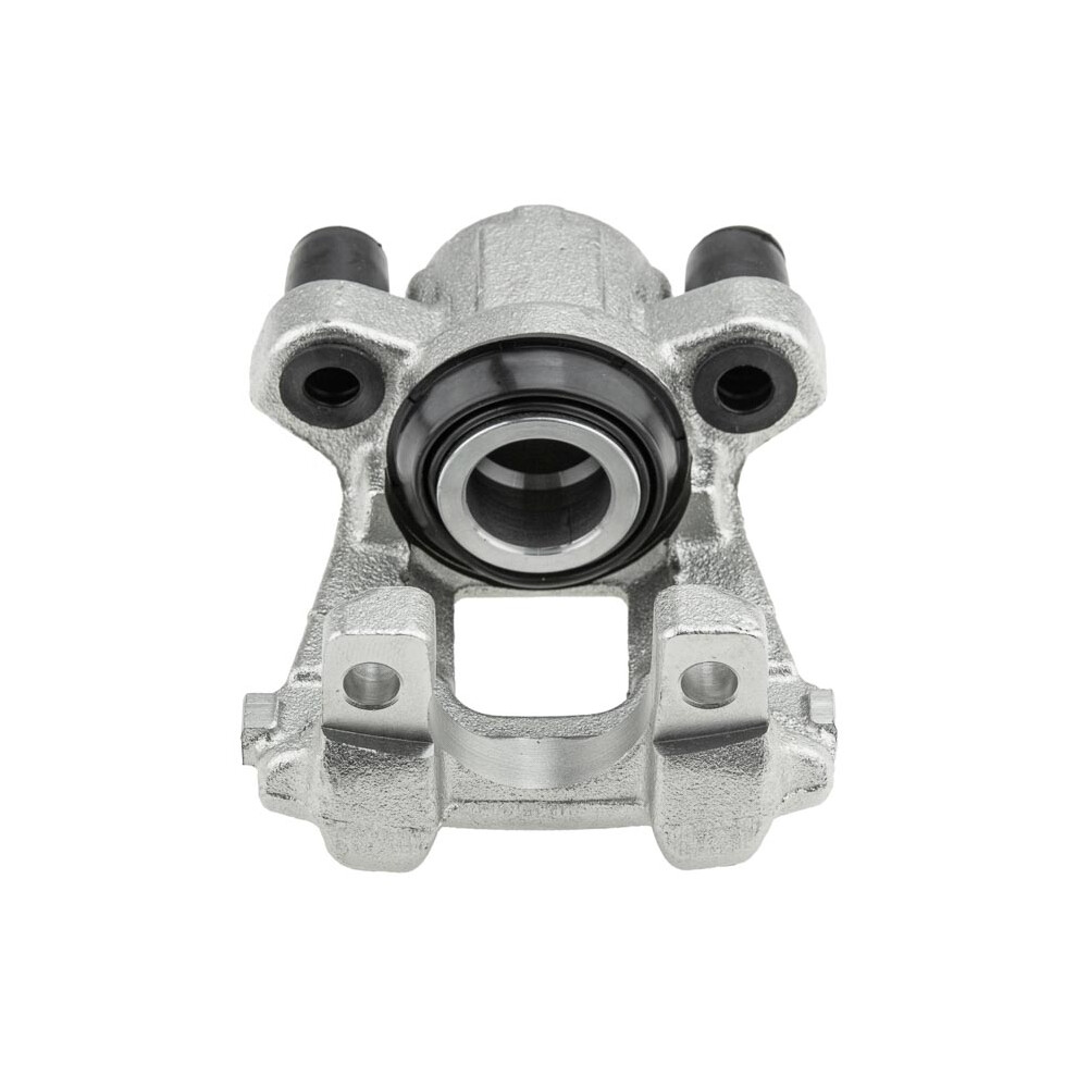BRAKE CALIPER HZT-BM-038 FOR BMW 1/F20 B37D15A B38B15A 1.5L 3cyl 1 F21 B47D20 - Image 9