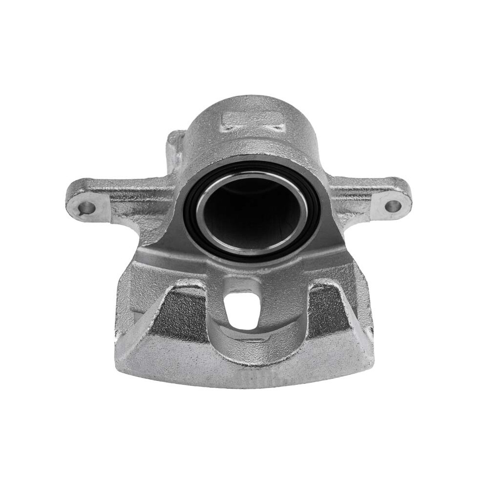 Brake Caliper Front For Toyota Auris Corolla 07- Matrix 08- 5902048202024