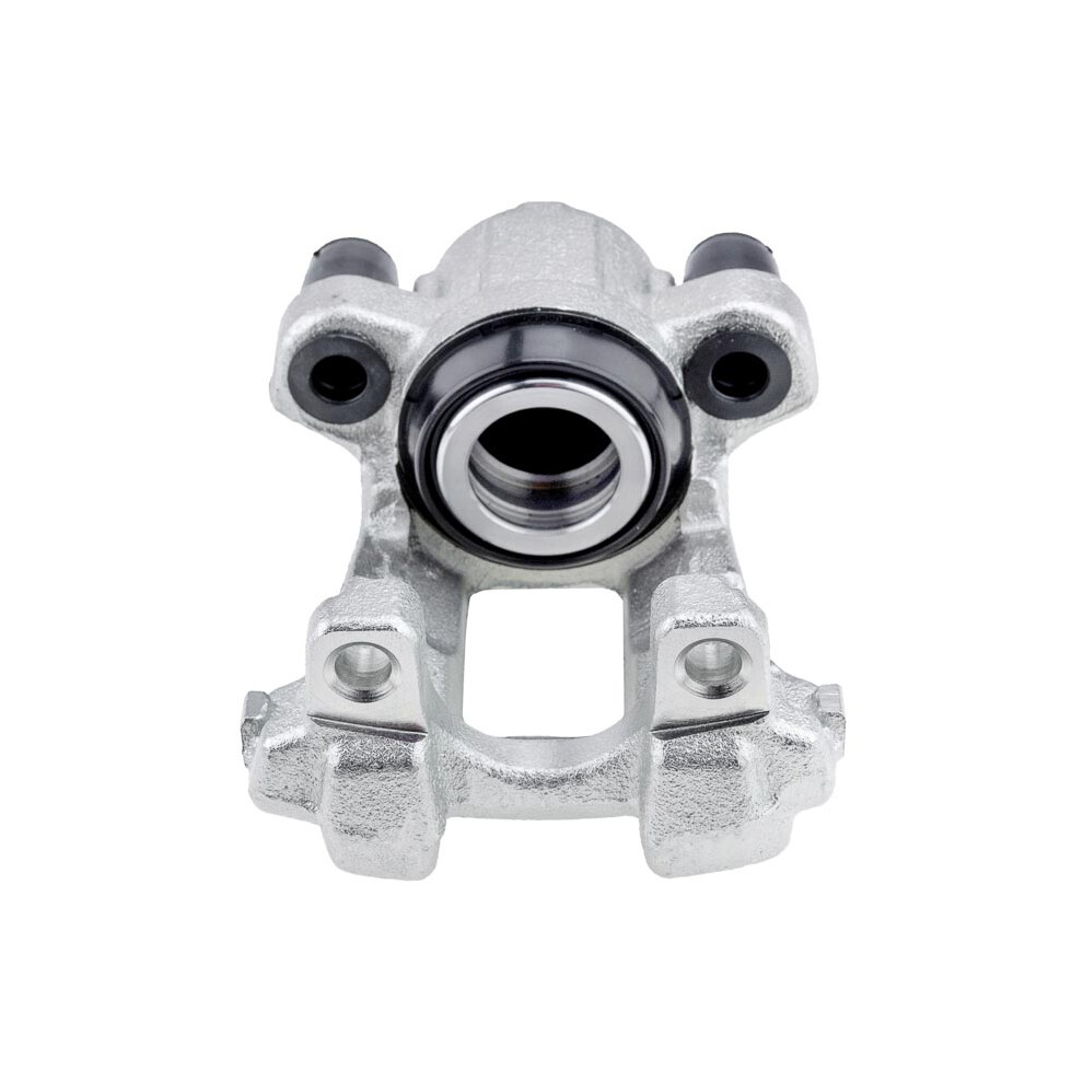 Brake Caliper Rear Left For Bmw 3 11- 4 13- 1 11- 2 12- 5902048189158