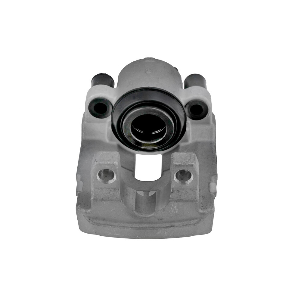 Brake caliper Rear Axle Left HZT-BM-044 NTY for BMW X5 X6 - Image 9