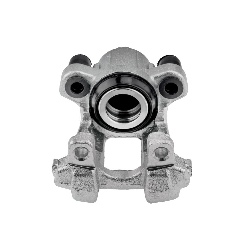 BRAKE CALIPER REAR RIGHT FOR BMW 3 F30/F31/F80 11-, 3 GT F34 12--image-OPC-PH8QVMM-NEW