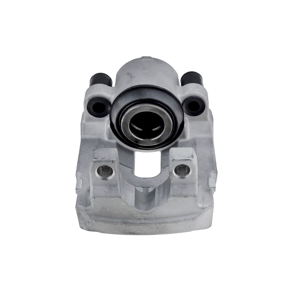 Nty Brake Caliper Rear For Bmw X5 E70 F15 F85 07- X6 E71 E72 07