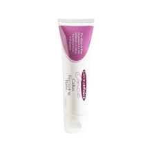 Once Callus Removing Balm | Callus and Plaque Removal, Hyperkeratosis Treatment, and Skin Hydration | Urea and Oat Kernel Oil Formula | Suitable for