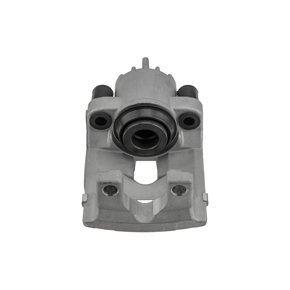 Original NTY Brake Caliper HZT-BM-051 For BMW - Image 9