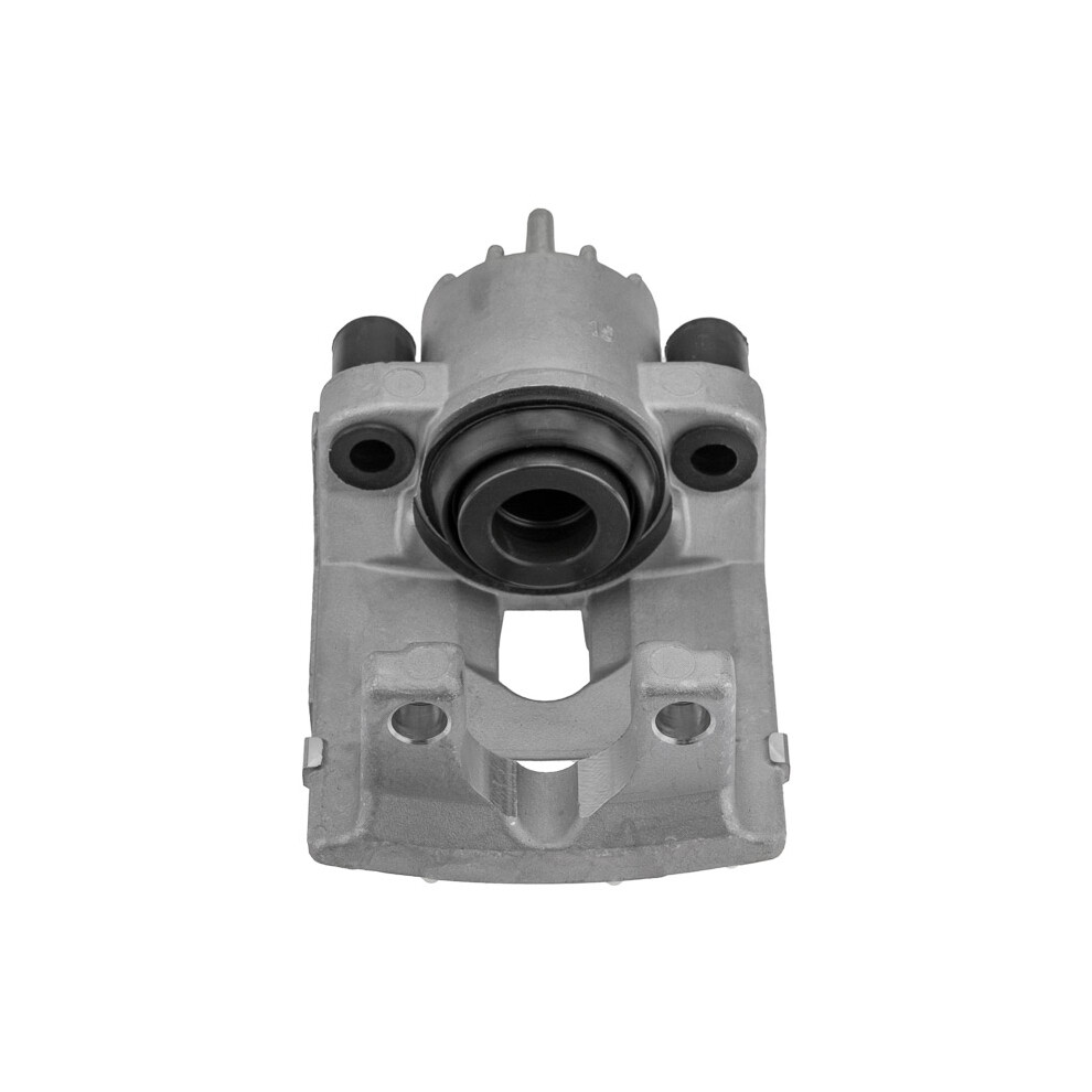BRAKE CALIPER HZT-BM-050 FOR BMW N46B20B N47D20C/A N43B20A M47D20 2.0L 4cyl 3.0L - Image 9