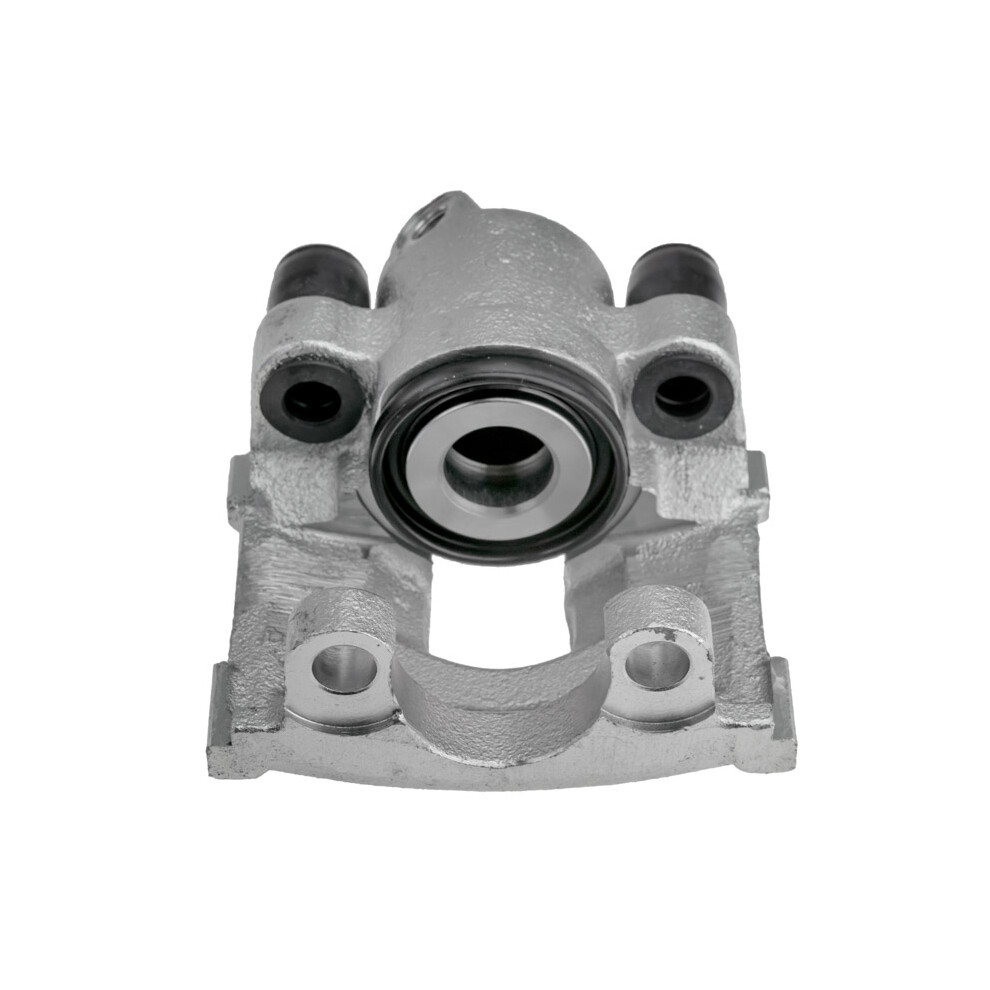 BRAKE CALIPER REAR FOR BMW 3 E46 316I 318I 98- COMPACT 316TI 01--image-OPC-PH8QVN9-NEW