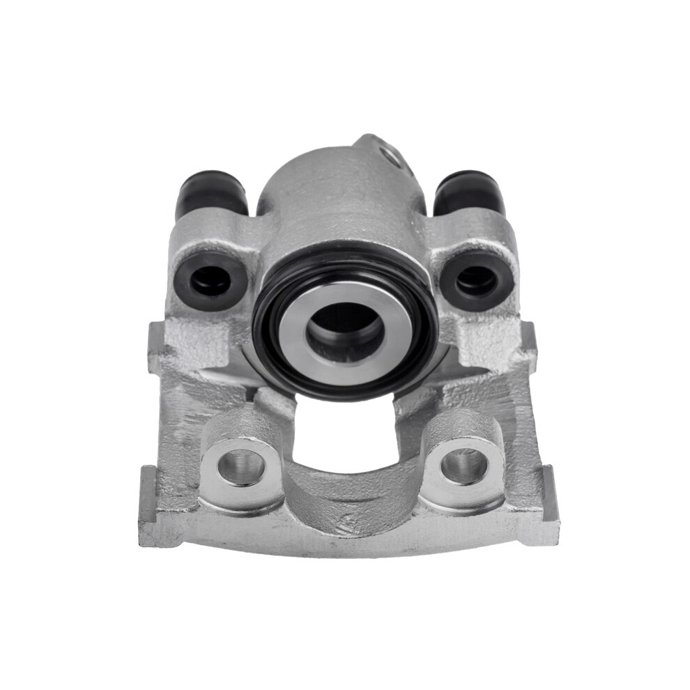 HZT-BM-053 NTY Brake Caliper for BMW - Image 5