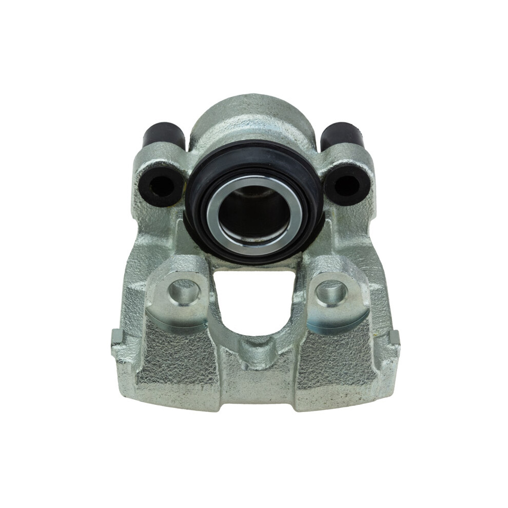Fits NTY HZT-BM-054 BRAKE CALIPER REAR - Image 7