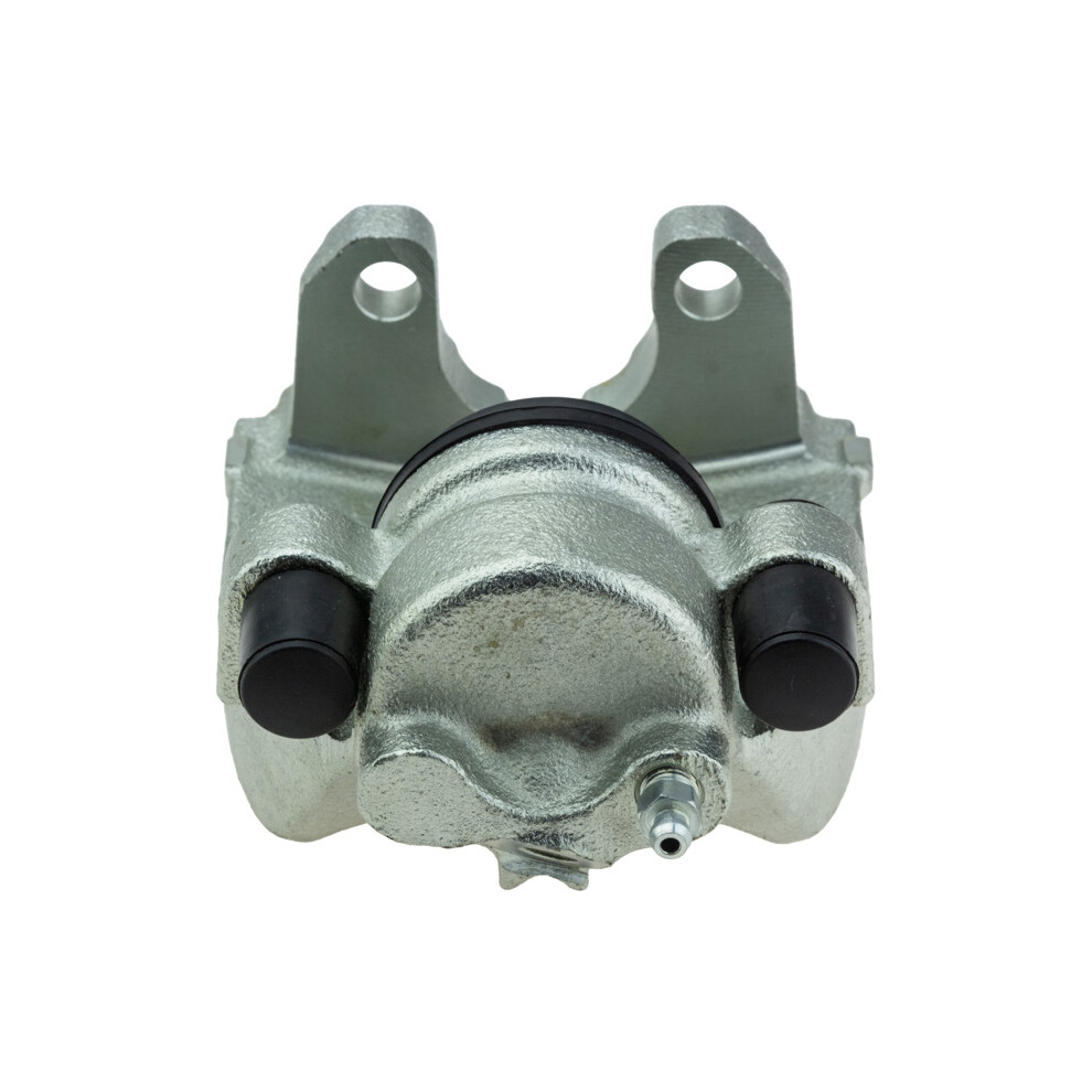 Nty Brake Caliper Rear For Bmw 5 F07 09-, 7 F01 F02 F03 F04 08- Right