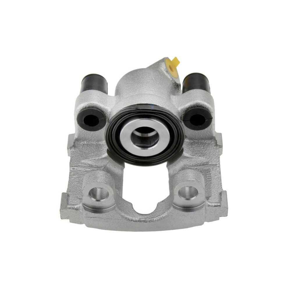 Nty Brake Caliper Rear For Bmw Z3 E36 95-03 /Left