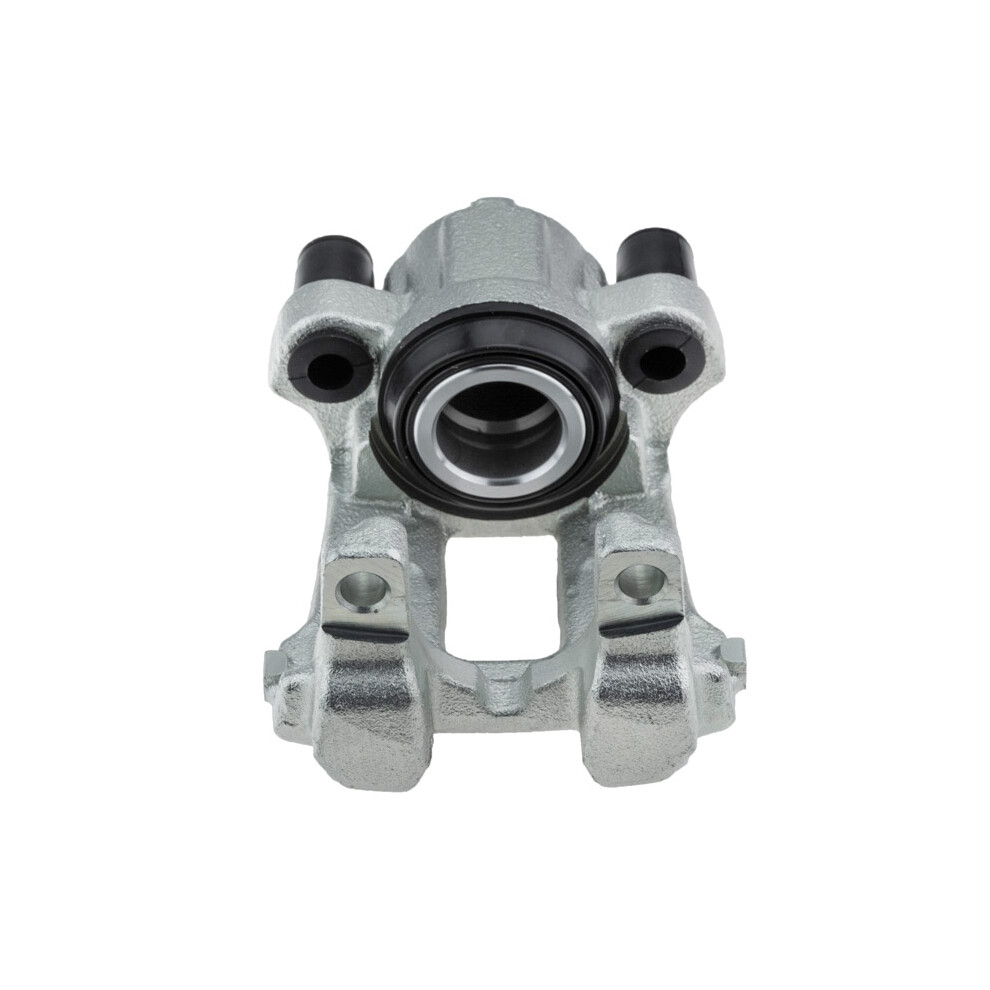 Nty Brake Caliper Rear Right For Bmw 3 11-, 3 Gran Tourismo 12