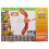 Nerf Minecraft Bow Dart Blaster, 8 Nerf N1 Darts - Board Game 4