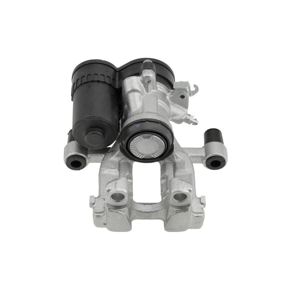 Brake Caliper Rear Left For Bmw X1 F48 14- X2 F39 17- 1 F40 19- 5902048215208