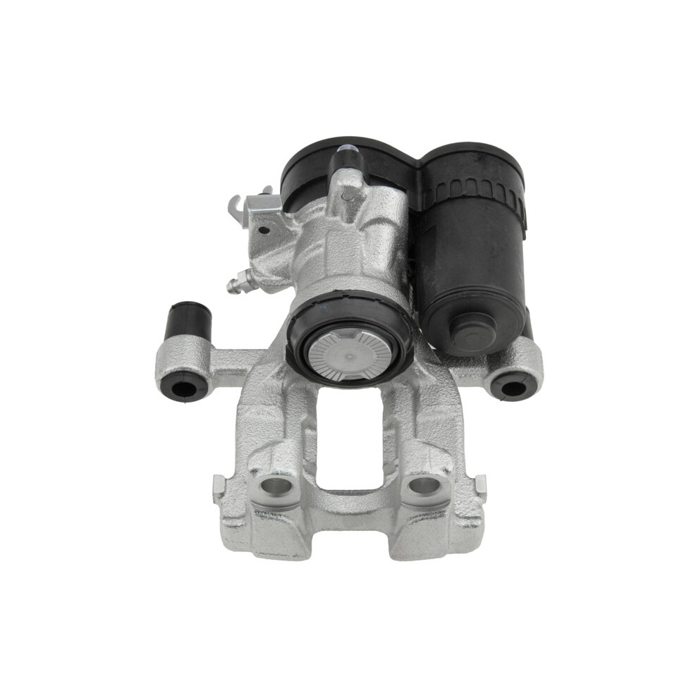 HZT-BM-063 NTY Brake Caliper for BMW,MINI - Image 7