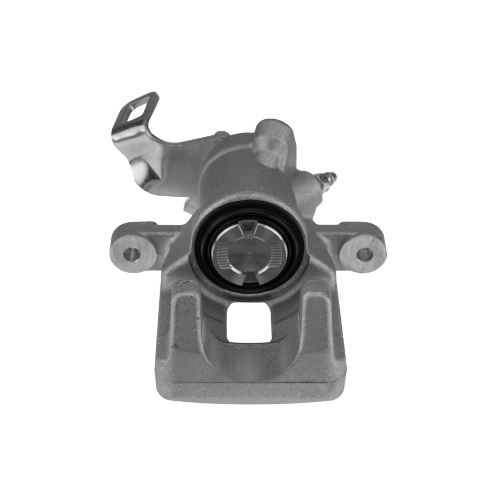 Brake Caliper Rear Left For Mini Countryman R60 10- 5902048372505