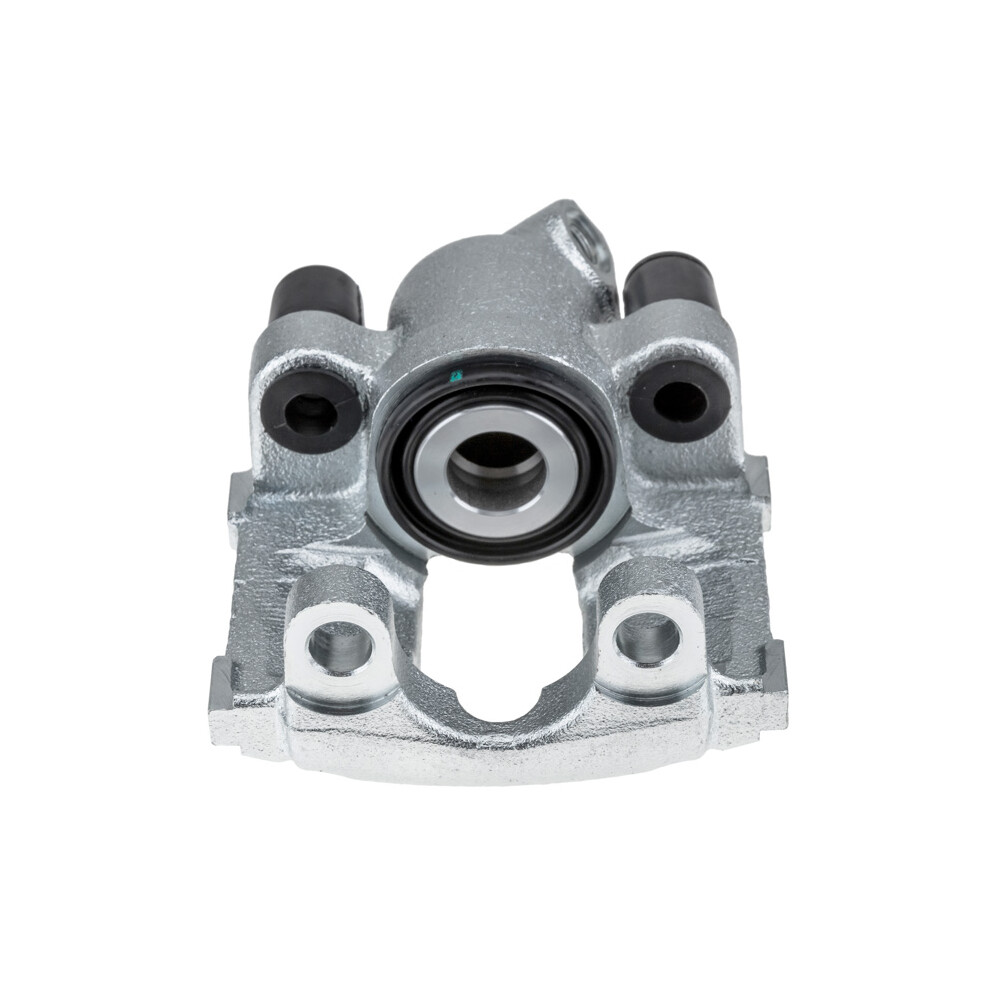 Brake Caliper Rear For Bmw 3 E36 Compact 94- /Left/ 5902048376299