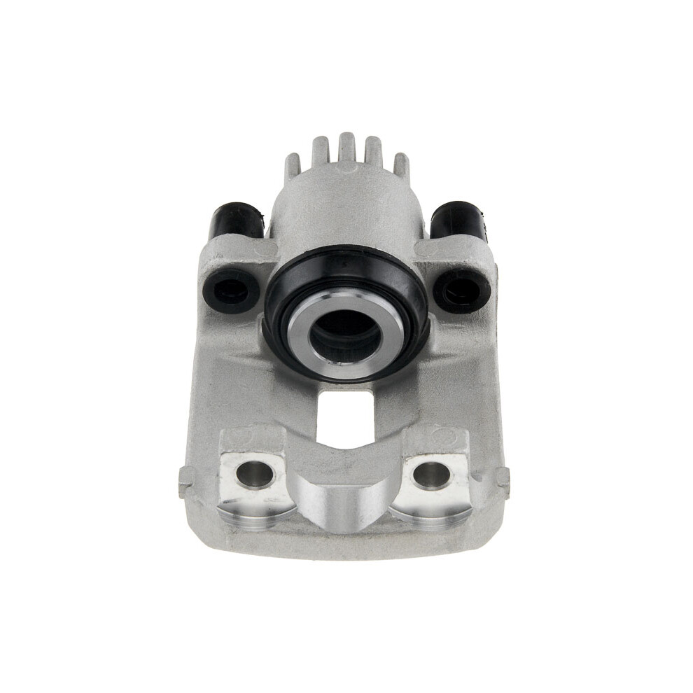 BRAKE CALIPER REAR - Image 10
