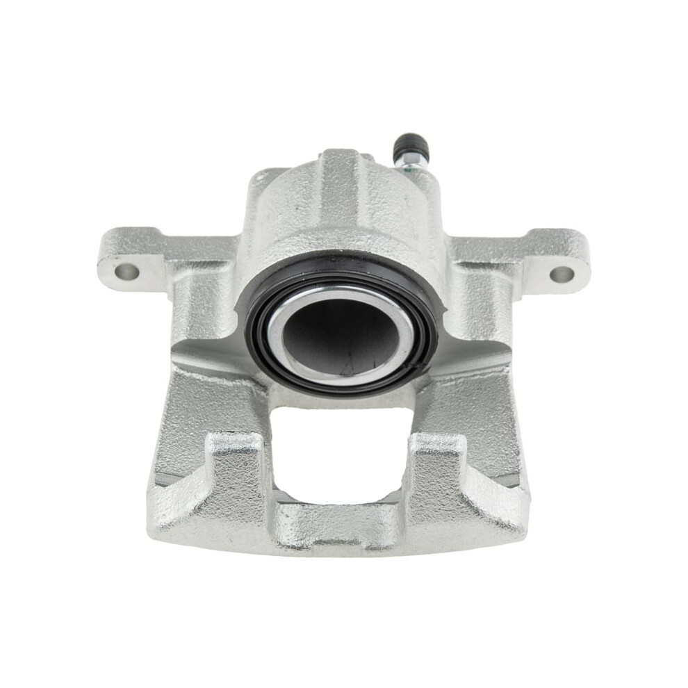 HZT-CH-002 NTY Brake Caliper for DODGE,JEEP - Image 10
