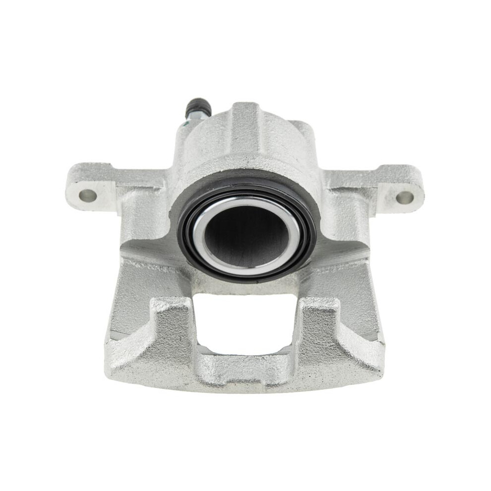 Fits NTY HZT-CH-003 BRAKE CALIPER REAR - Image 9
