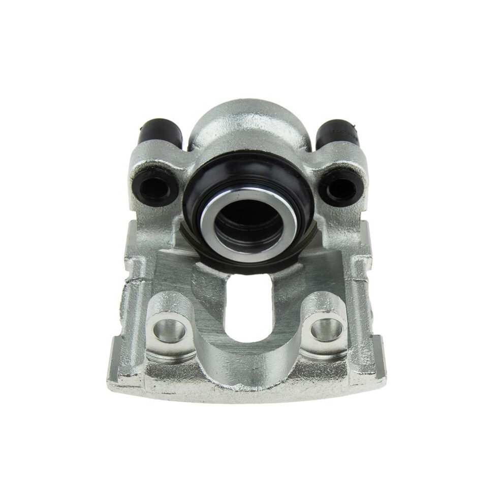 BRAKE CALIPER REAR - Image 8