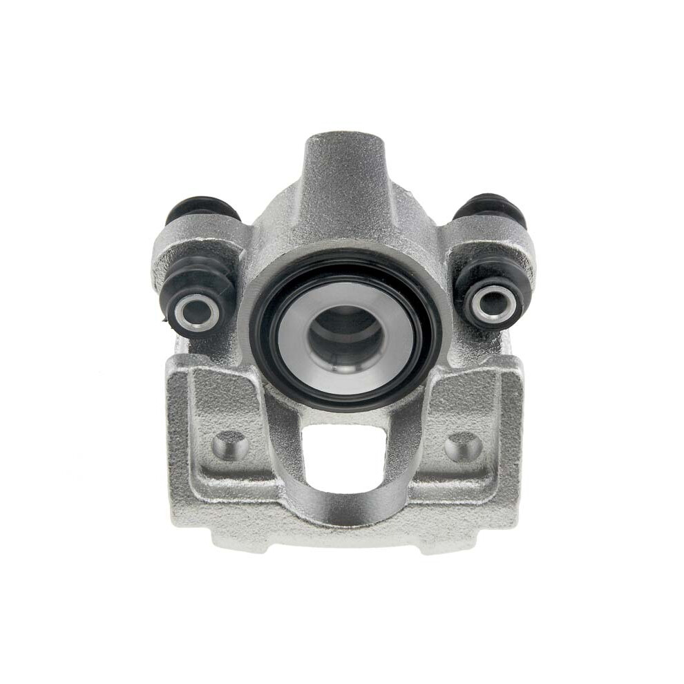 N.T.Y. HZT-CH-005.NTY Brake Caliper for JEEP - Image 11