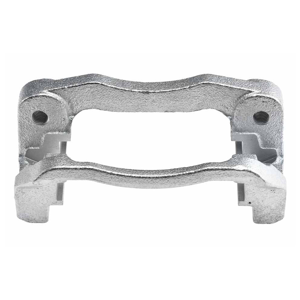 ✅Fits NTY HZT-CH-008A brake caliper yoke ⭐UK Seller⭐ - Image 12
