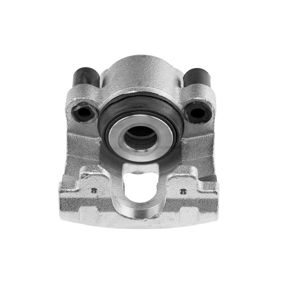 Brake Caliper Rear For Jeep Grand Cherokee Wj 99- Wk 4.7 10- 5902048032881