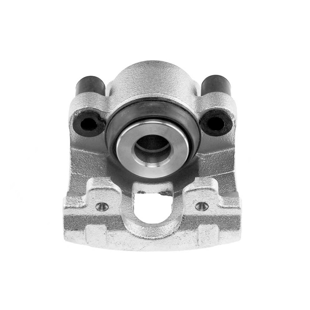 Brake Caliper Rear For Jeep Grand Cherokee Wj 99-05 Wk 4.7 -10 5902048032874