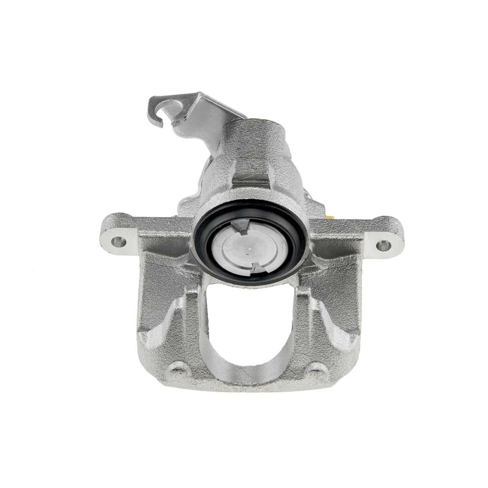 Brake caliper Rear Axle Right Brake Caliper (1 piston) HZT-CH-009 NTY - Image 13