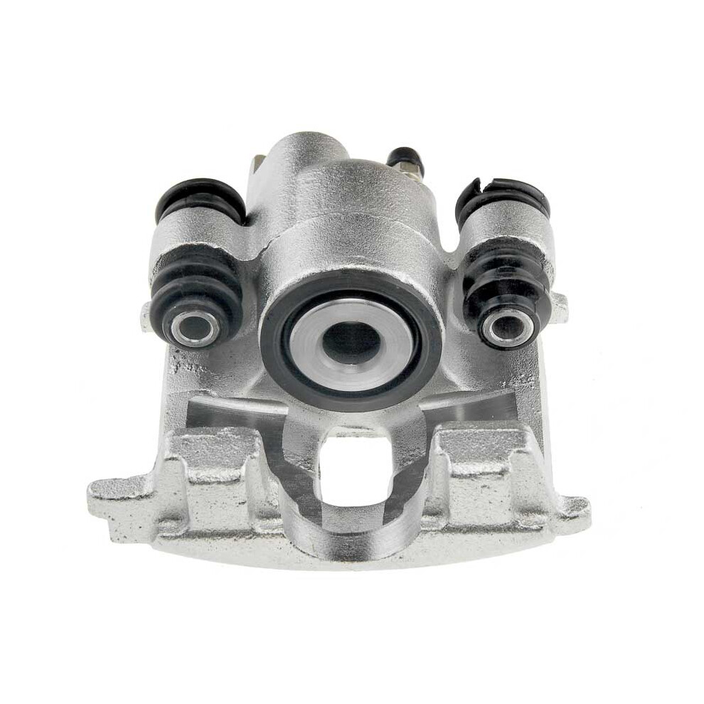 BRAKE CALIPER REAR For CHRYSLER PT CRUISER 00-10 /LEFT/-image-OPC-PH8QVQM-NEW