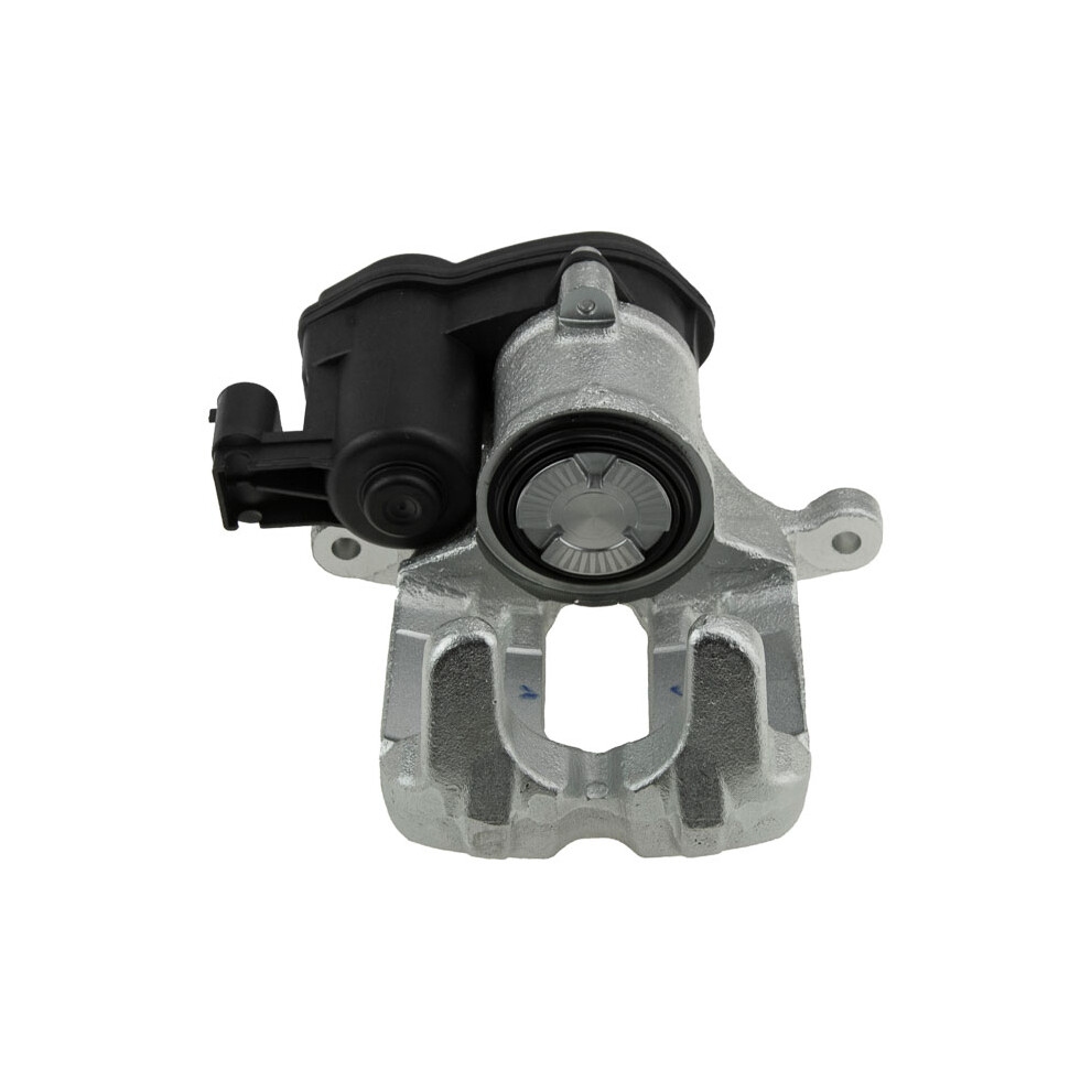✅Fits NTY HZT-BM-025 Brake Caliper ⭐UK Seller⭐ - Image 9